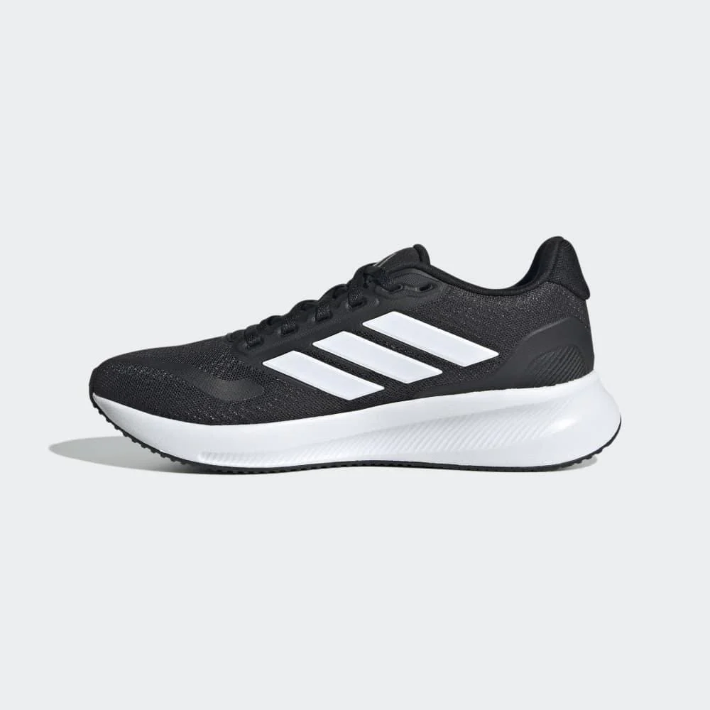 adidas Zapatilla Runfalcon 5 - Image 2
