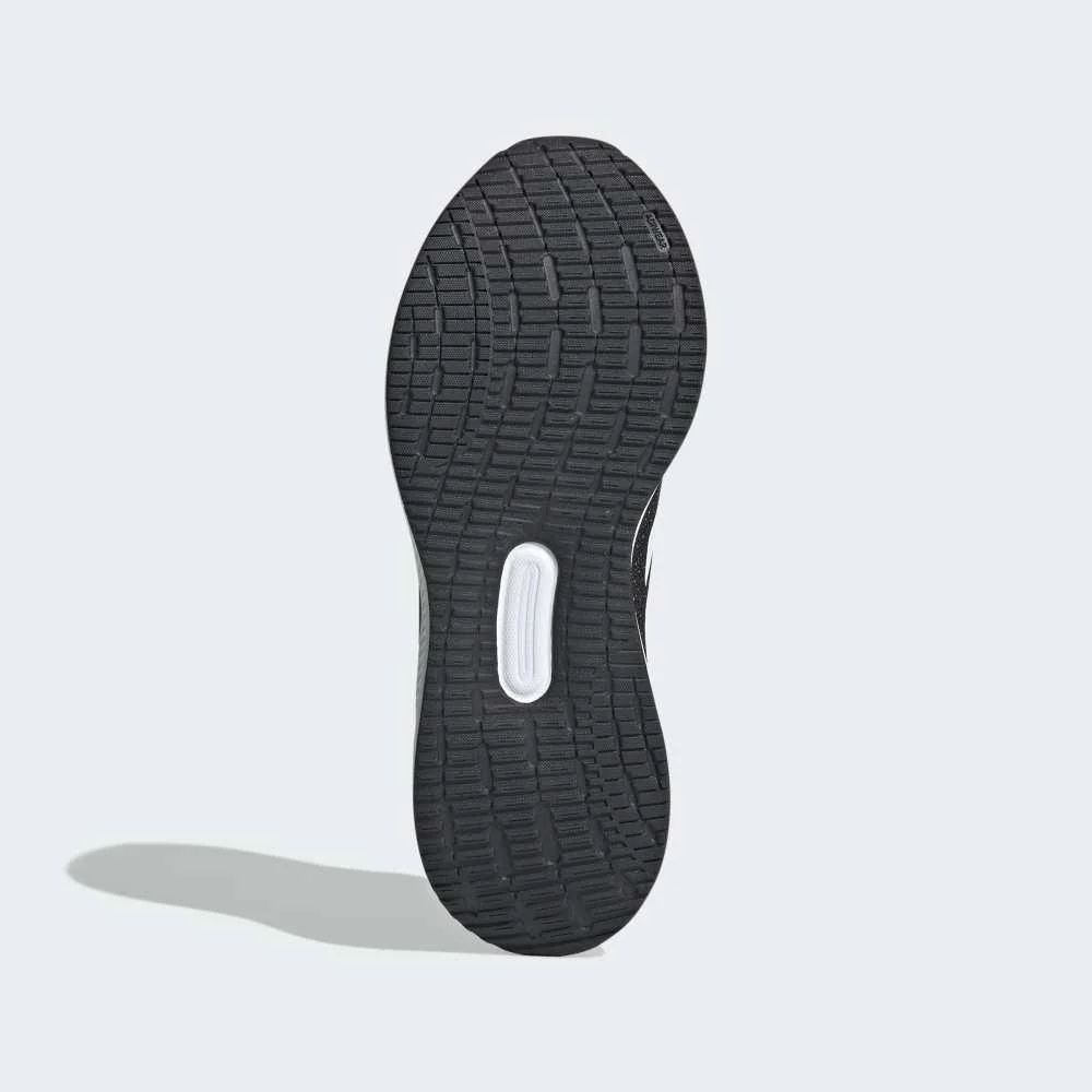 adidas Zapatilla Runfalcon 5 - Image 4