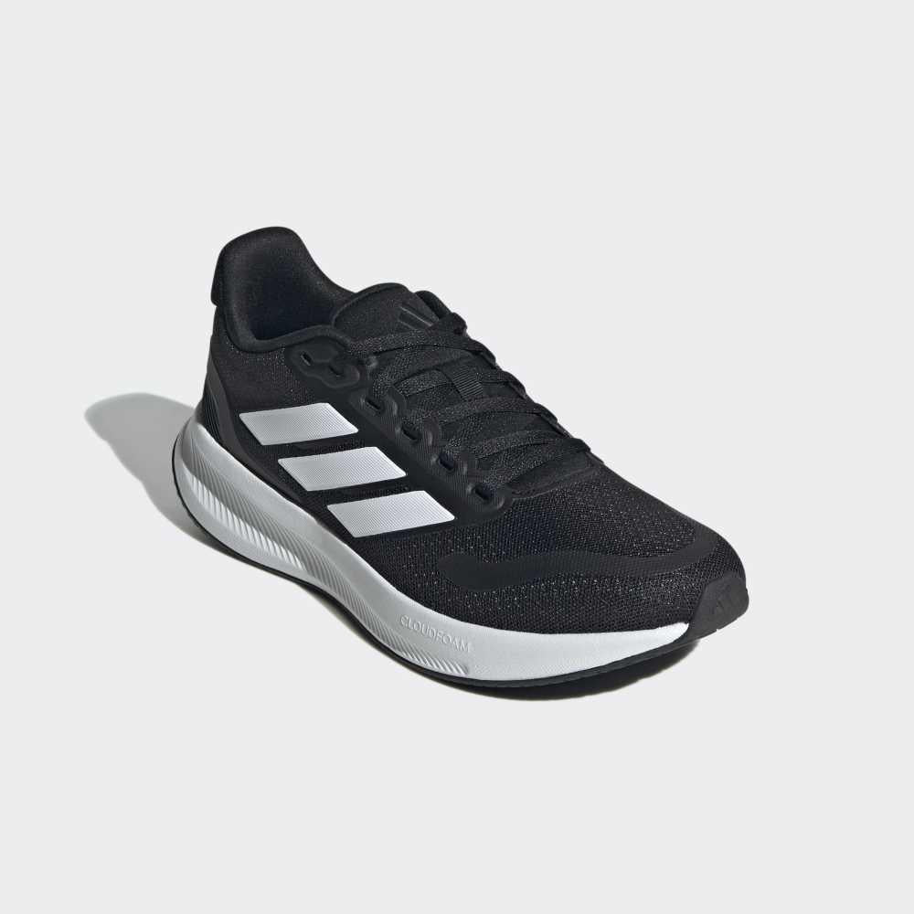 adidas Zapatilla Runfalcon 5 - Image 5