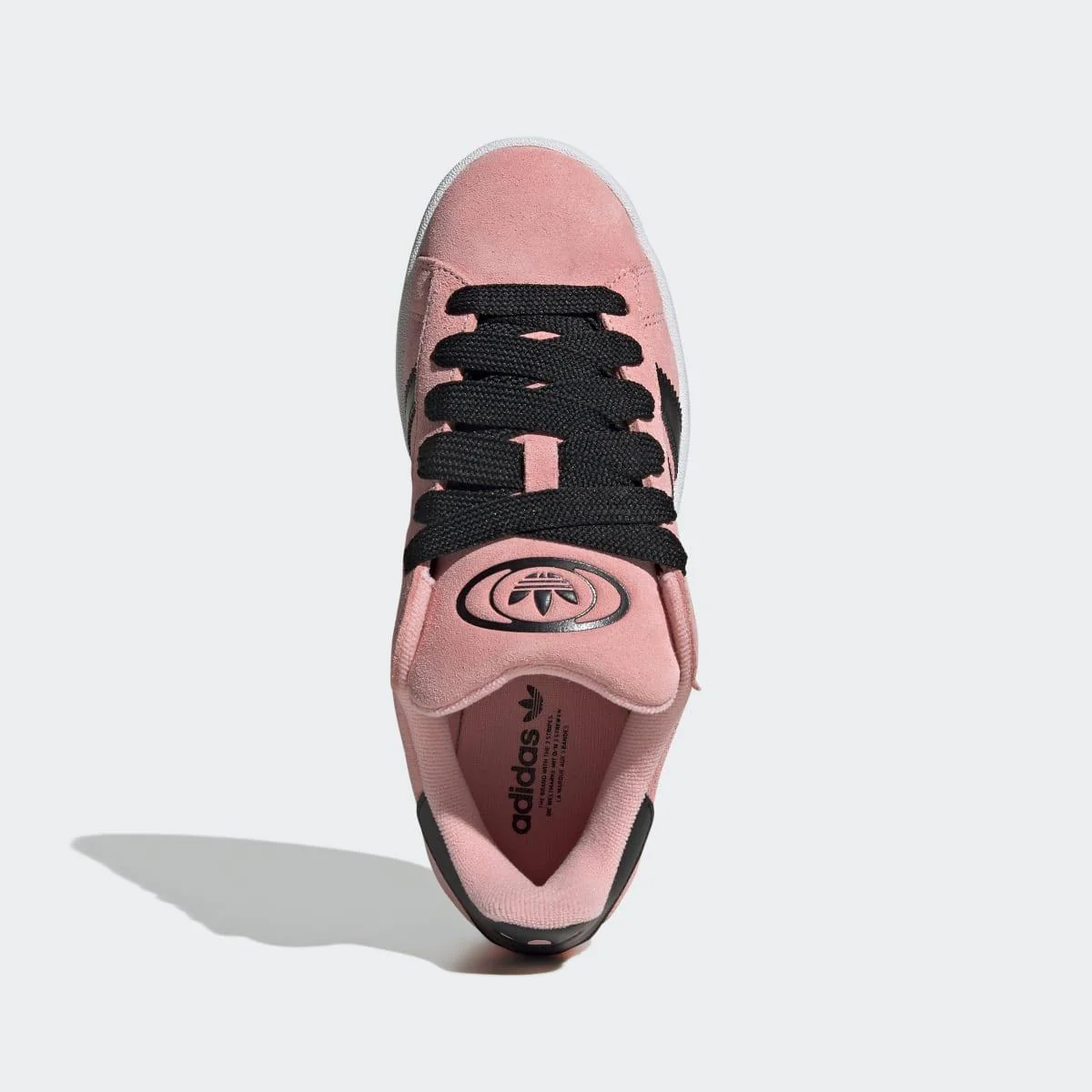 Zapatilla adidas Originals De Mujer Campus 00s - Image 3