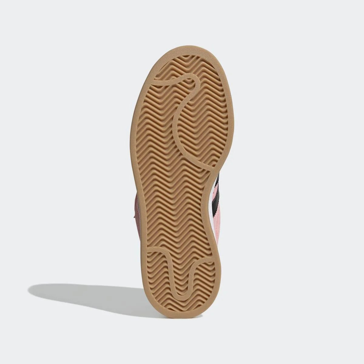 Zapatilla adidas Originals De Mujer Campus 00s - Image 4
