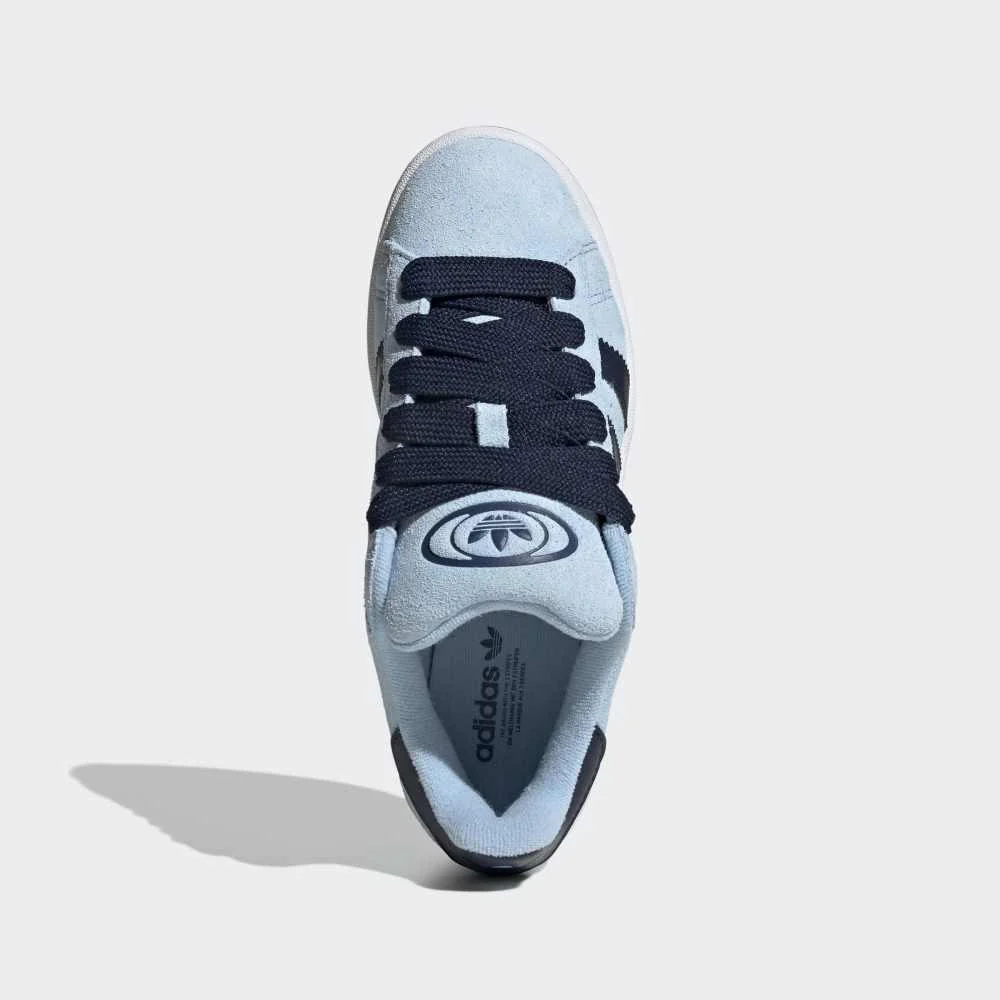 adidas Zapatilla Campus 00s - Image 3