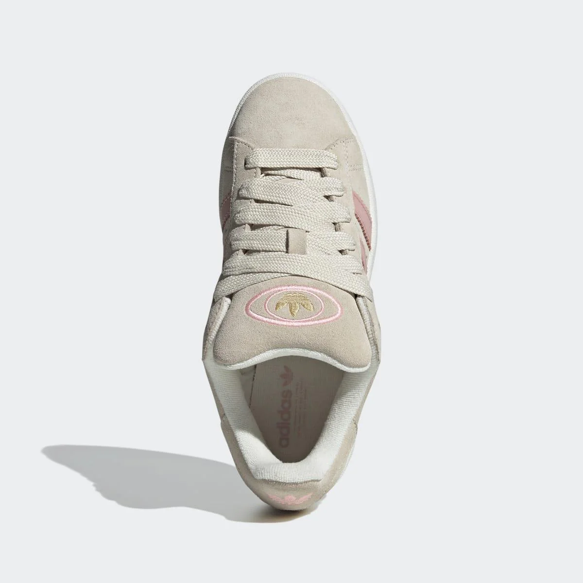 Zapatilla adidas Originals De Mujer Campus 00s - Image 3
