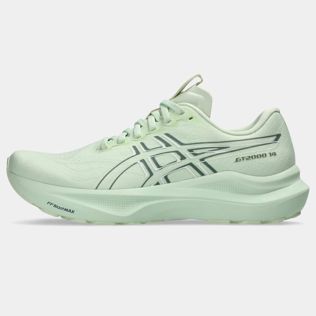 Zapatilla Asic GT-2000 14 - Image 2