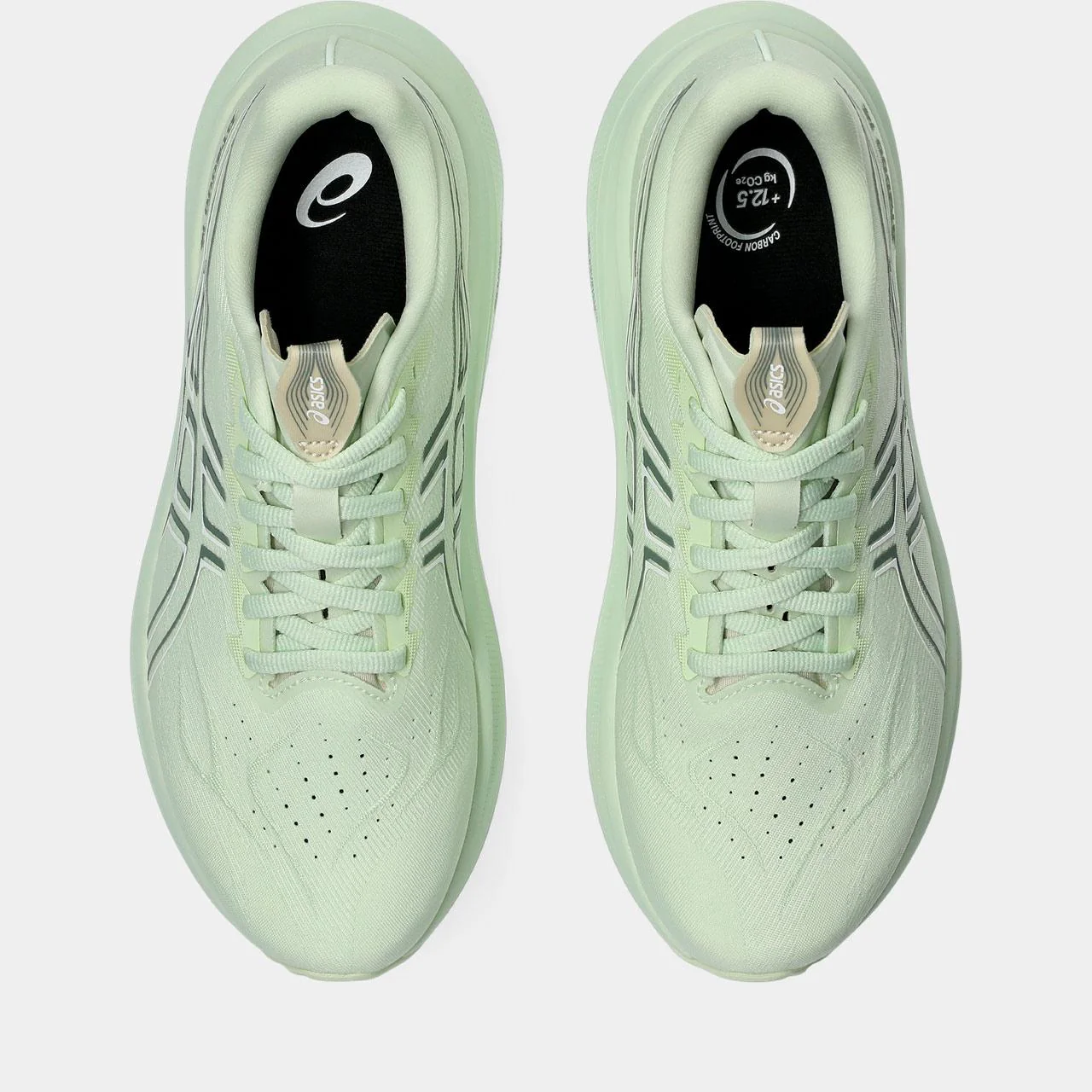 Zapatilla Asic GT-2000 14 - Image 3