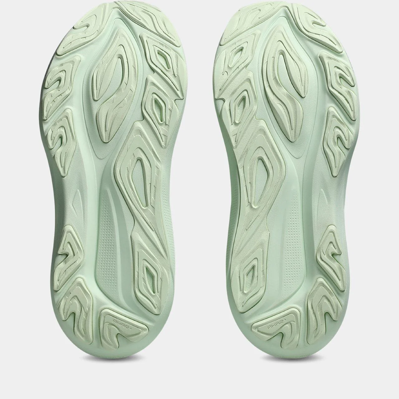 Zapatilla Asic GT-2000 14 - Image 4