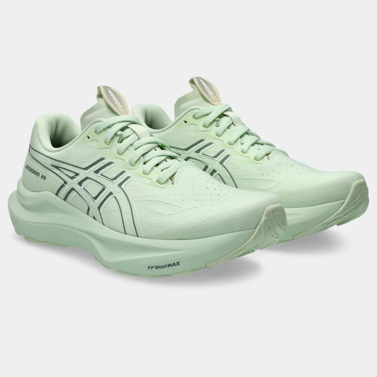 Zapatilla Asic GT-2000 14 - Image 5