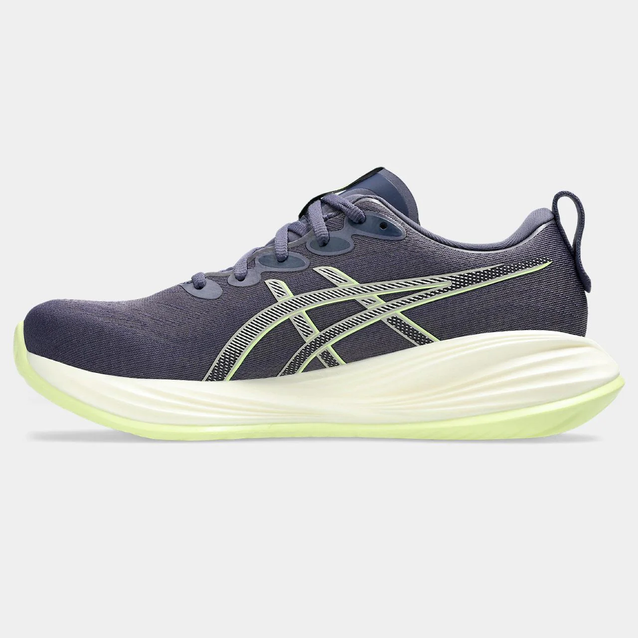 Zapatilla Asics GeL-Cumulus 27 - Image 2
