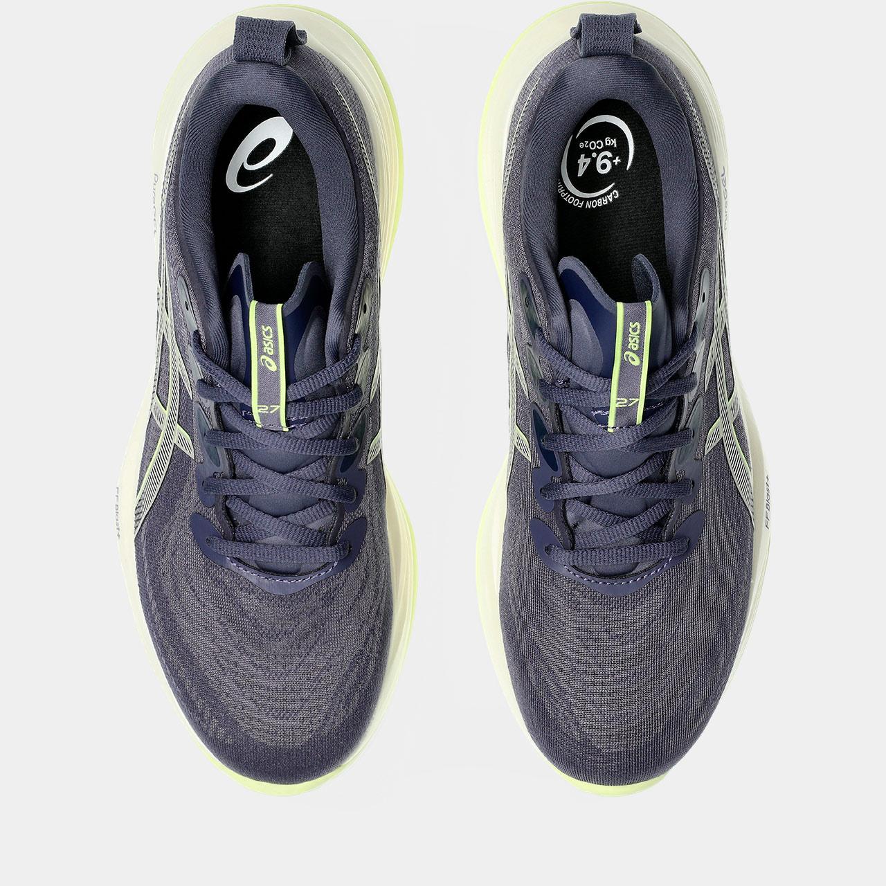 Zapatilla Asics GeL-Cumulus 27 - Image 3