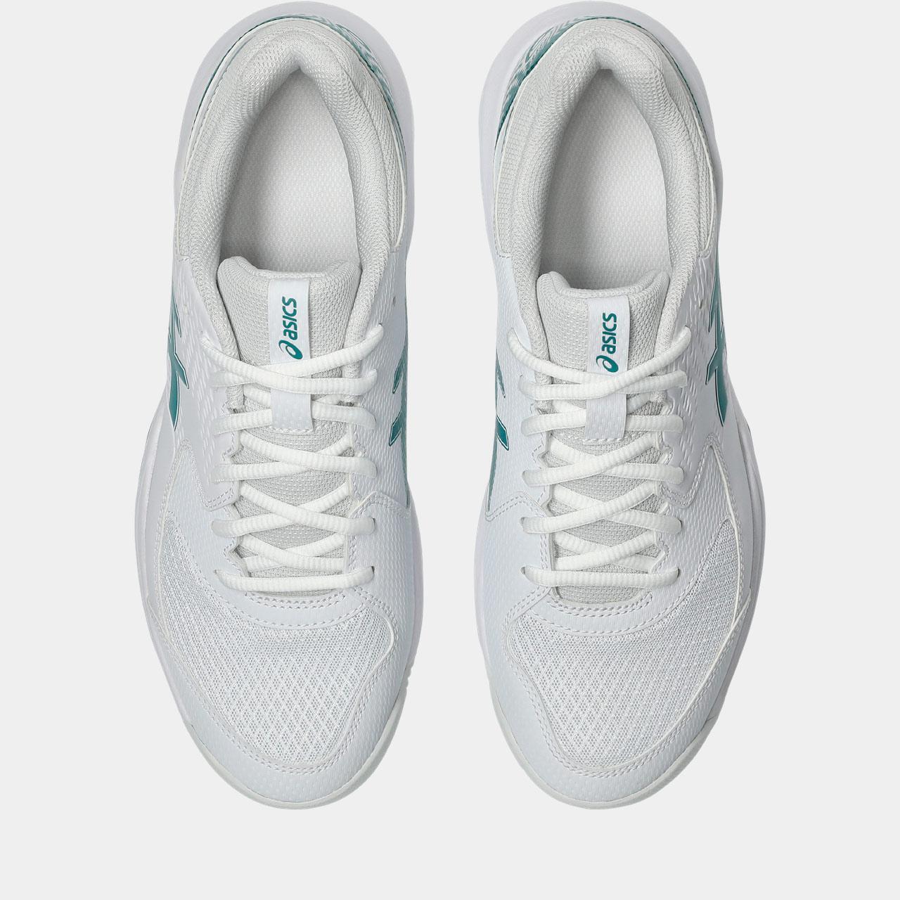 Zapatilla Asics GeL-Dedicate 8 Padel Hombre - Image 4