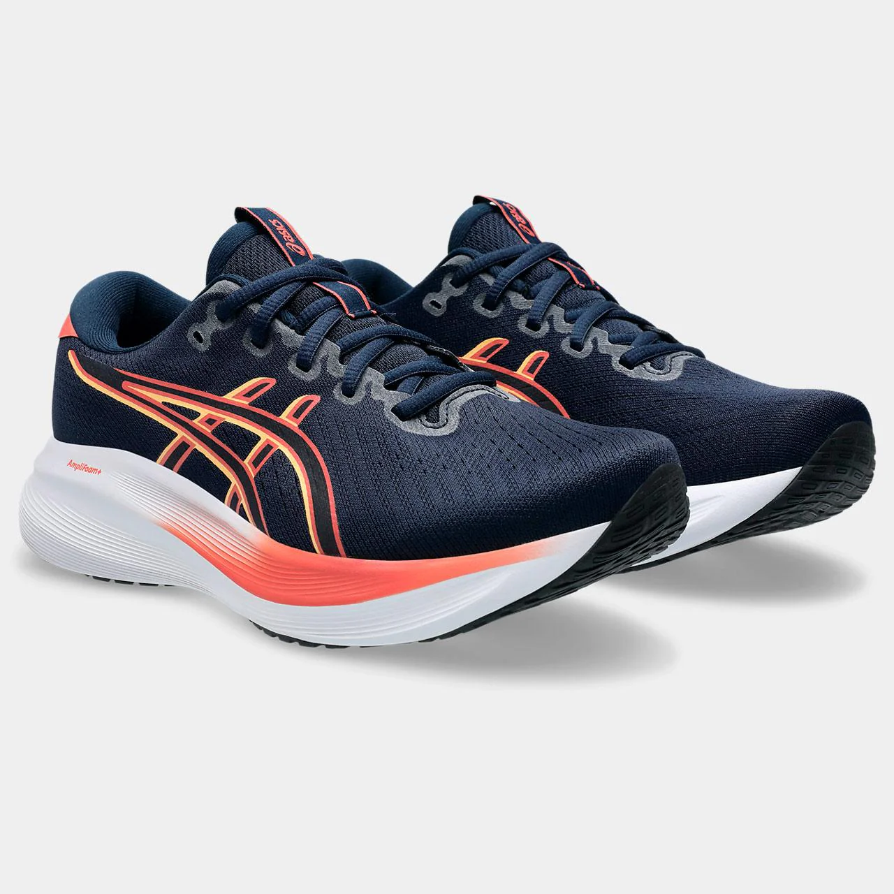 Zapatilla Asics GeL-Excite 11 - Image 5