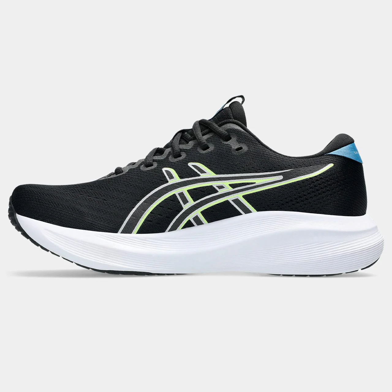 Zapatilla Asics GeL-Excite 11 - Image 2