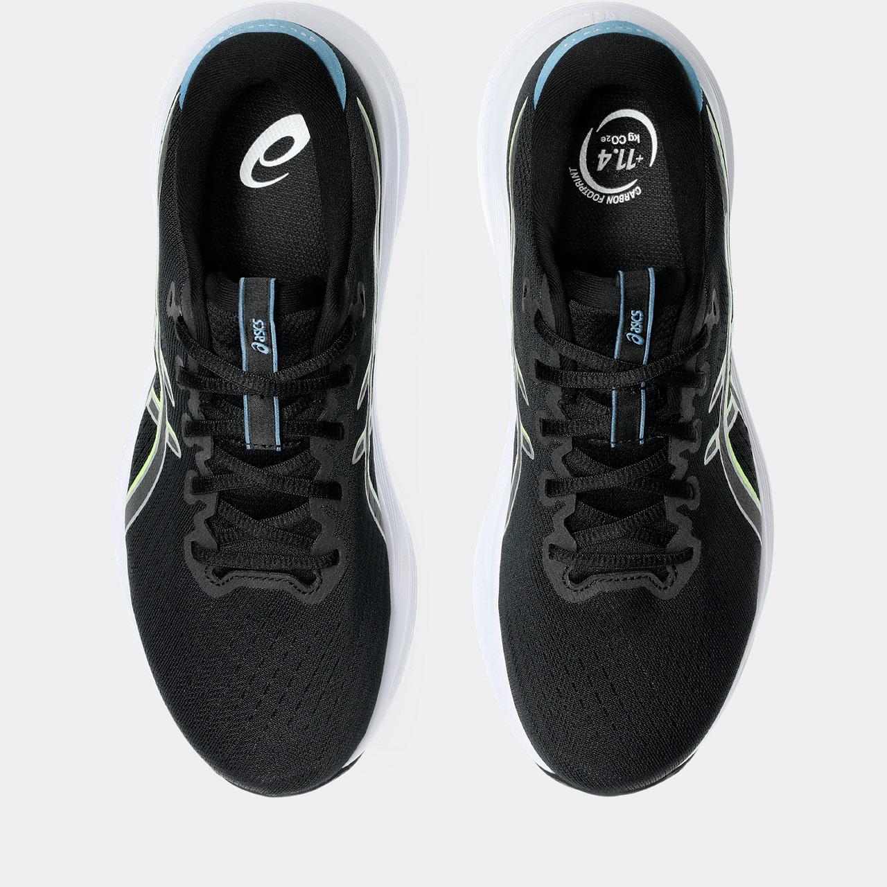 Zapatilla Asics GeL-Excite 11 - Image 3