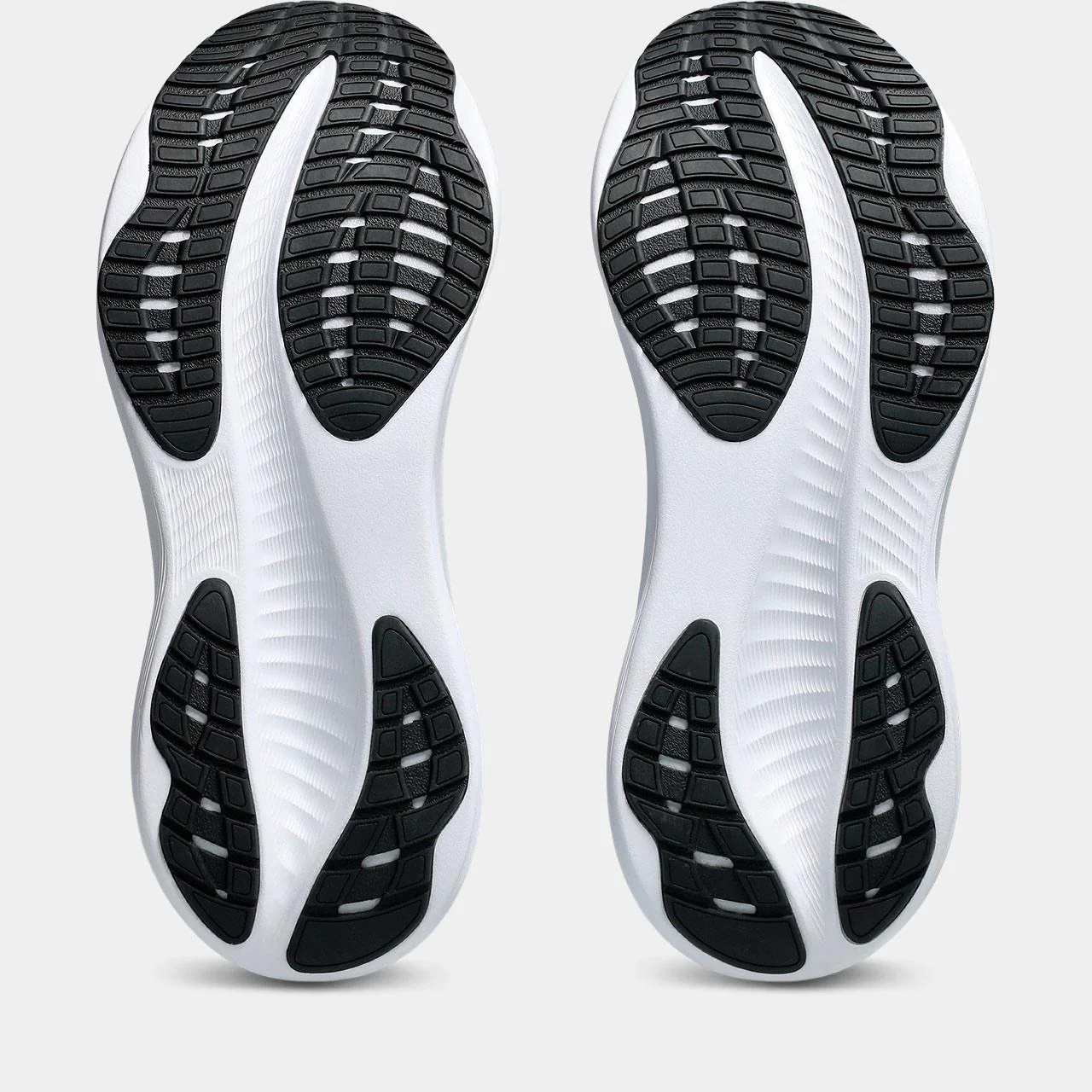 Zapatilla Asics GeL-Excite 11 - Image 4