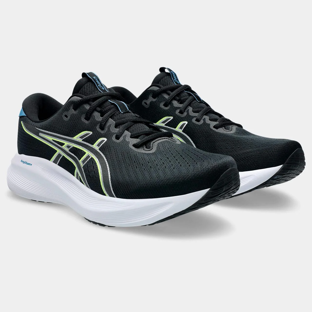 Zapatilla Asics GeL-Excite 11 - Image 5