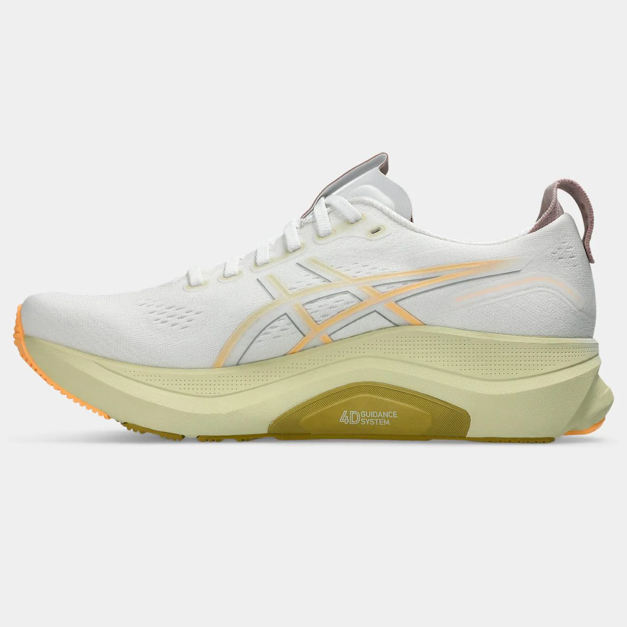Zapatilla Asics GeL-Kayano 32 - Image 2