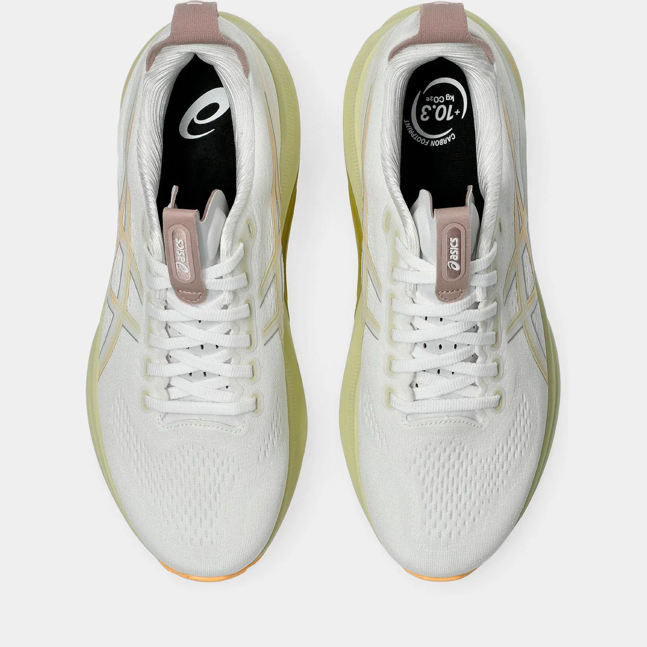 Zapatilla Asics GeL-Kayano 32 - Image 3
