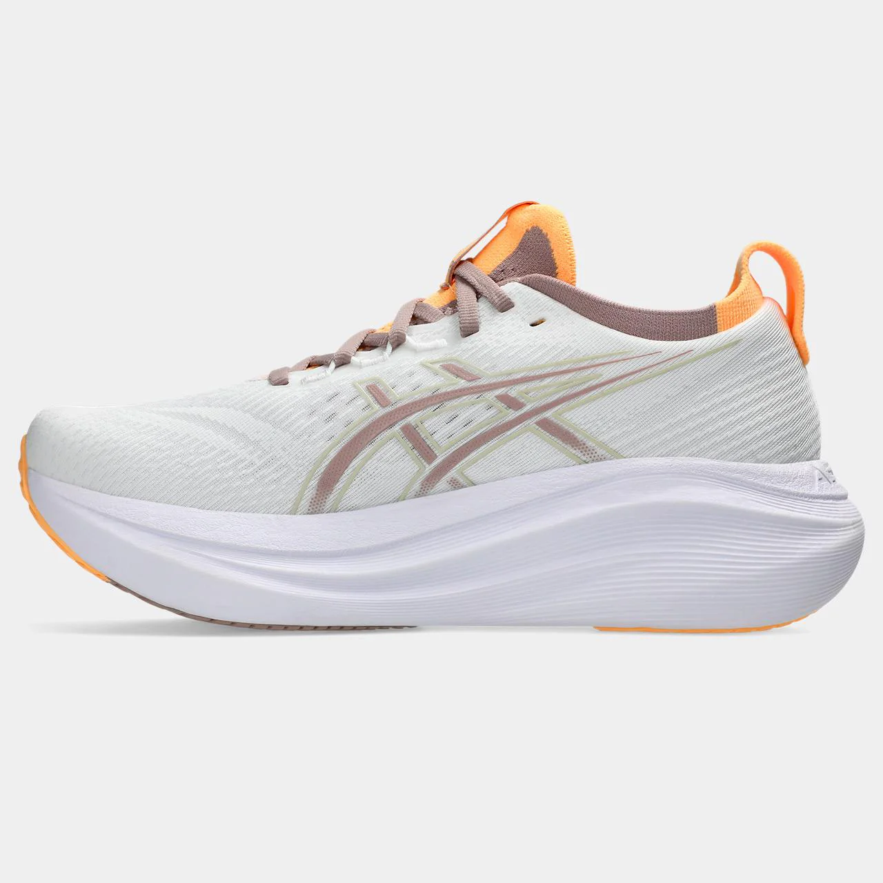Zapatilla Asics GeL-Nimbus 27 - Image 2