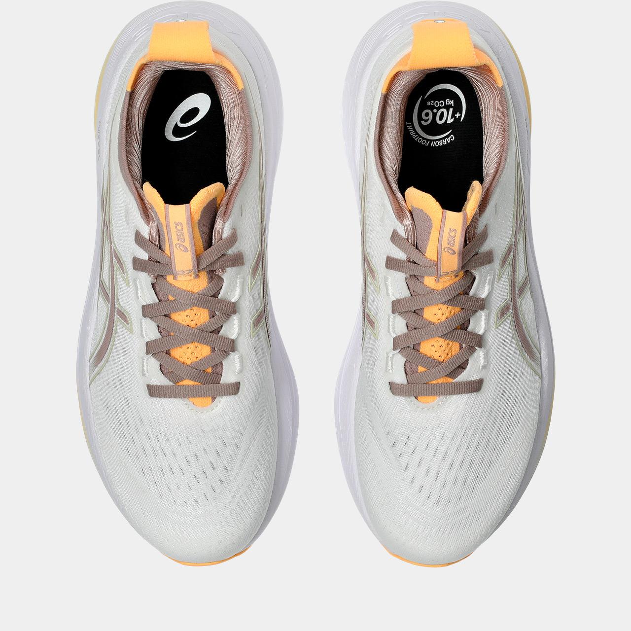 Zapatilla Asics GeL-Nimbus 27 - Image 3