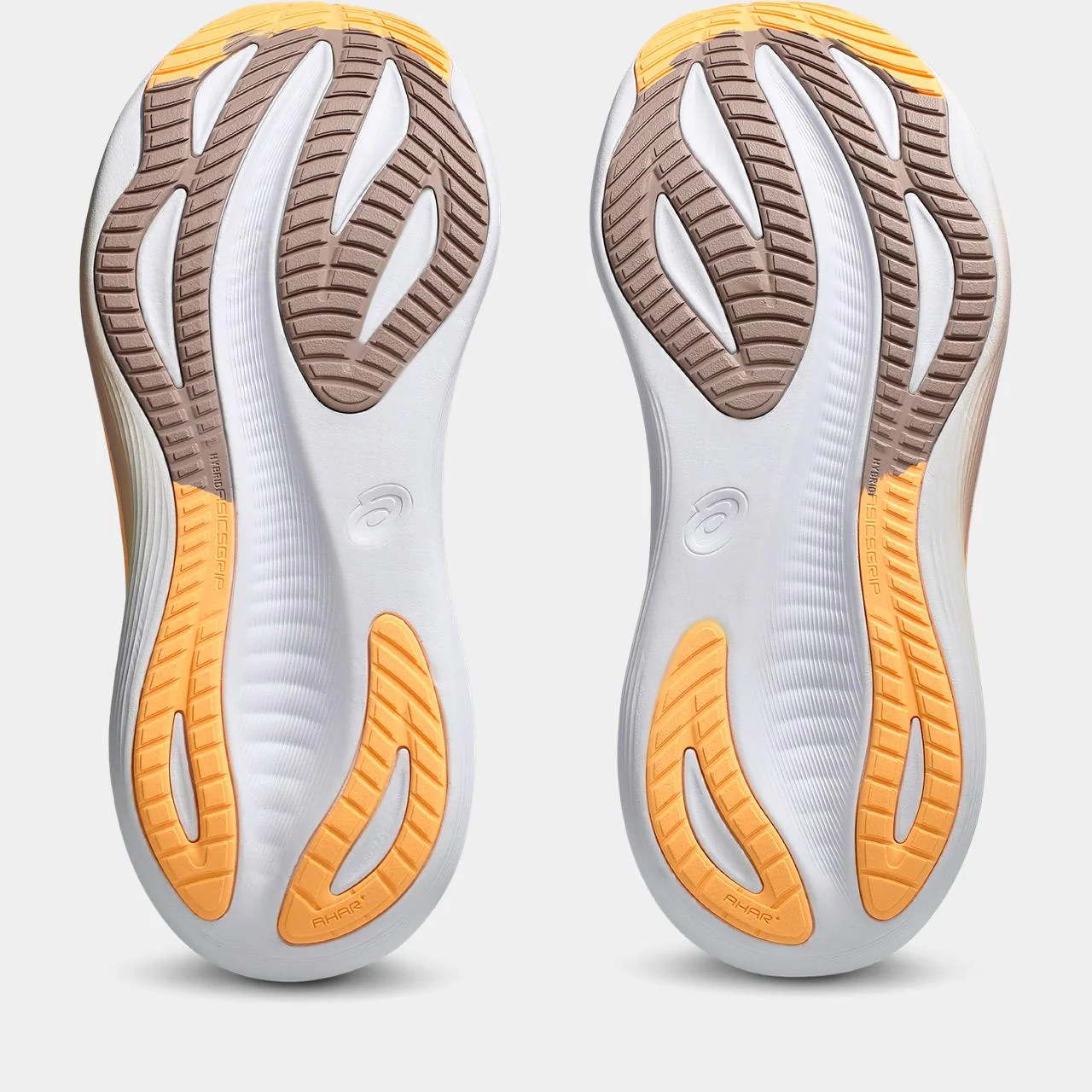 Zapatilla Asics GeL-Nimbus 27 - Image 4
