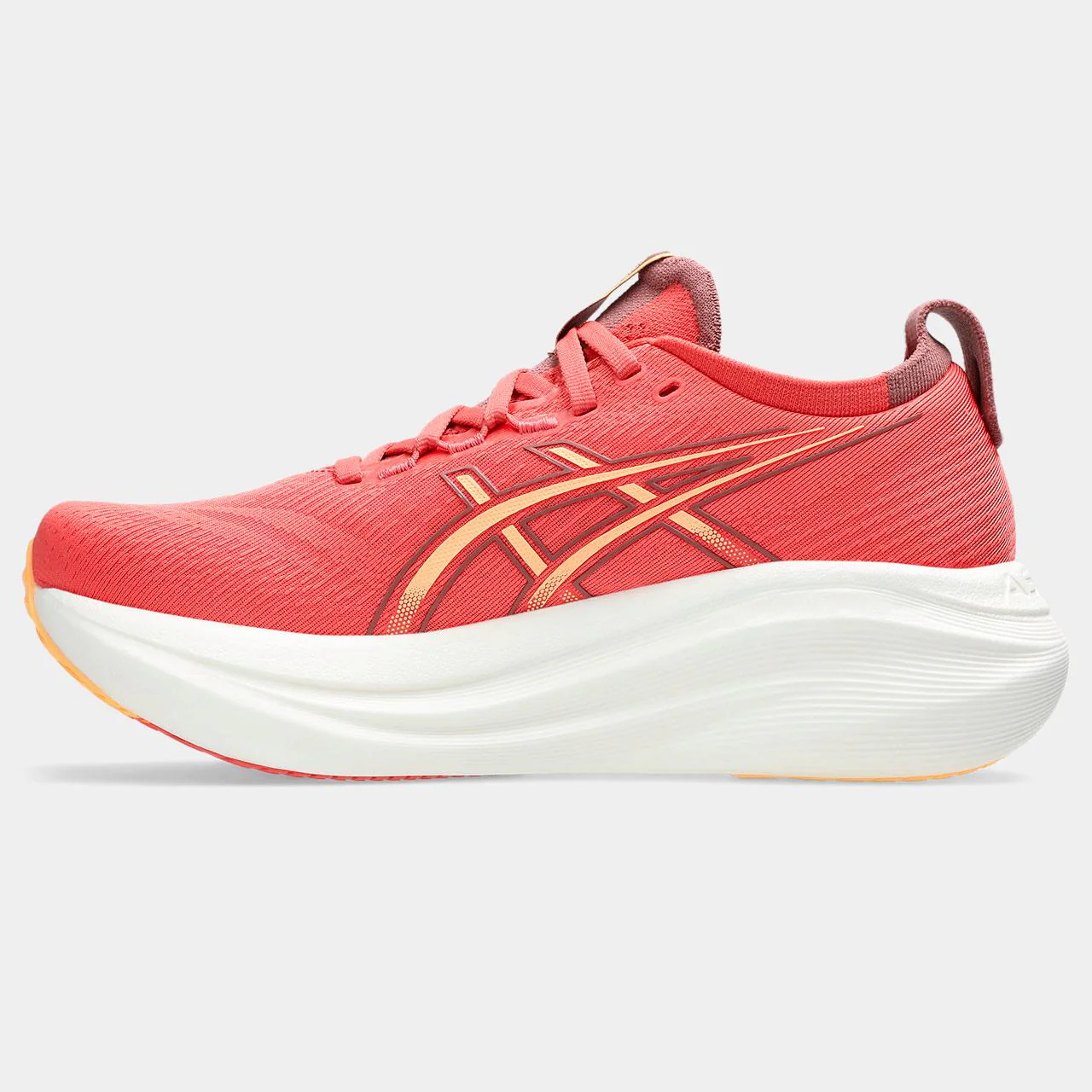 Zapatilla Asics GeL-Nimbus 27 LitE-Show - Image 2