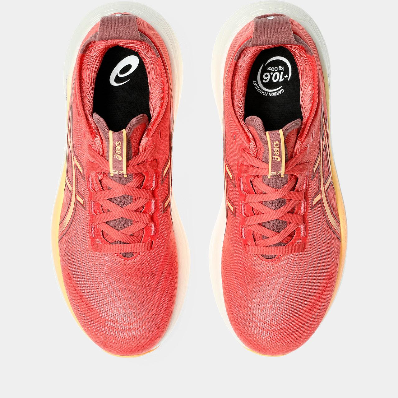 Zapatilla Asics GeL-Nimbus 27 LitE-Show - Image 3