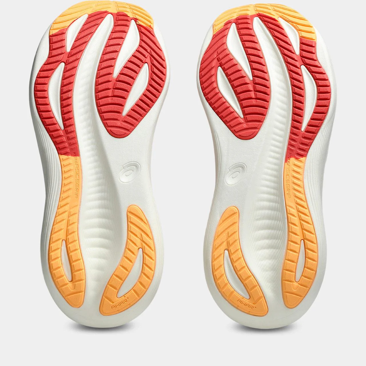 Zapatilla Asics GeL-Nimbus 27 LitE-Show - Image 4
