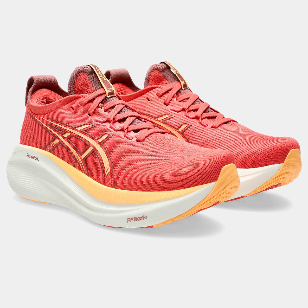 Zapatilla Asics GeL-Nimbus 27 LitE-Show - Image 5
