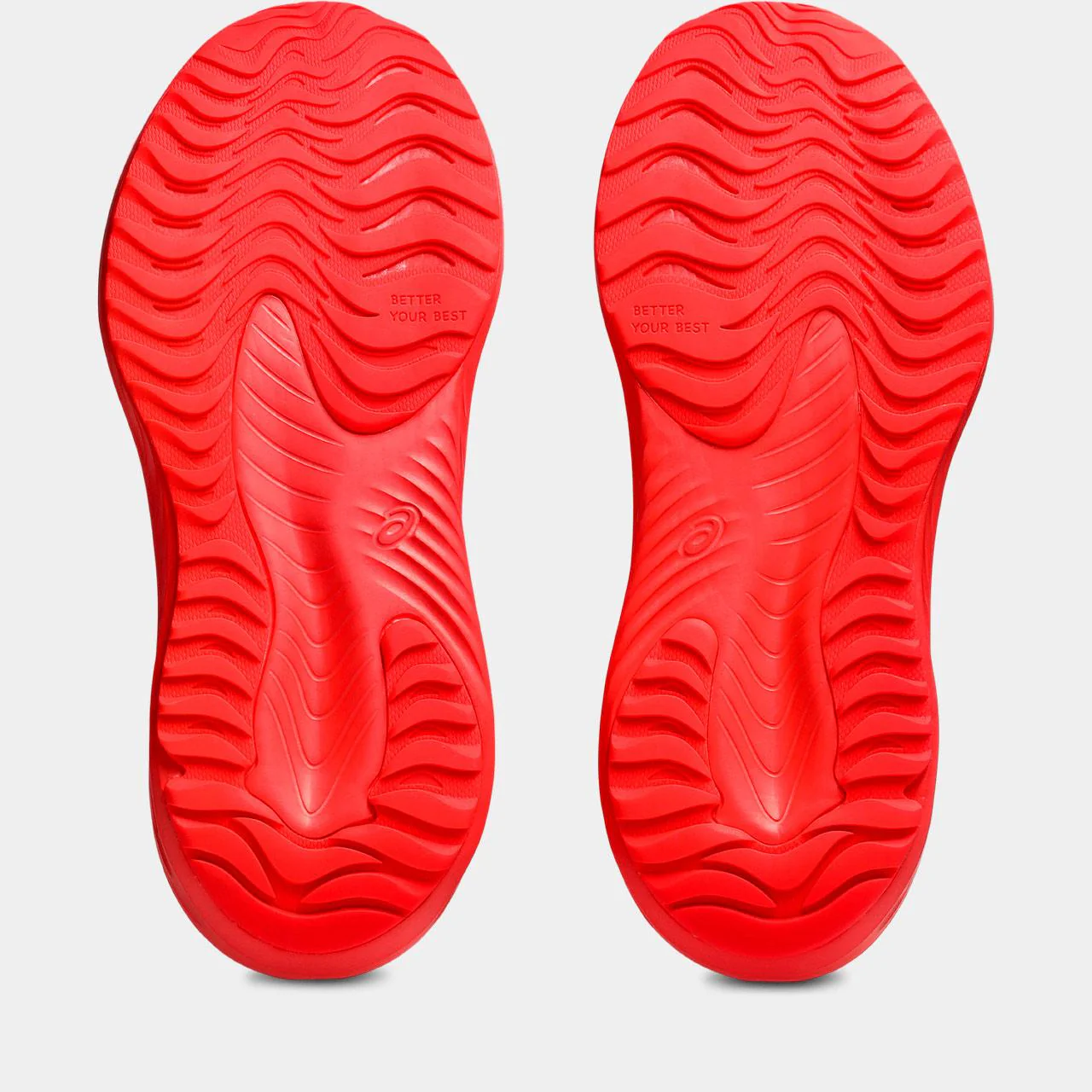 Zapatilla Asics GeL-Noosa Tri 16 gs - Image 4