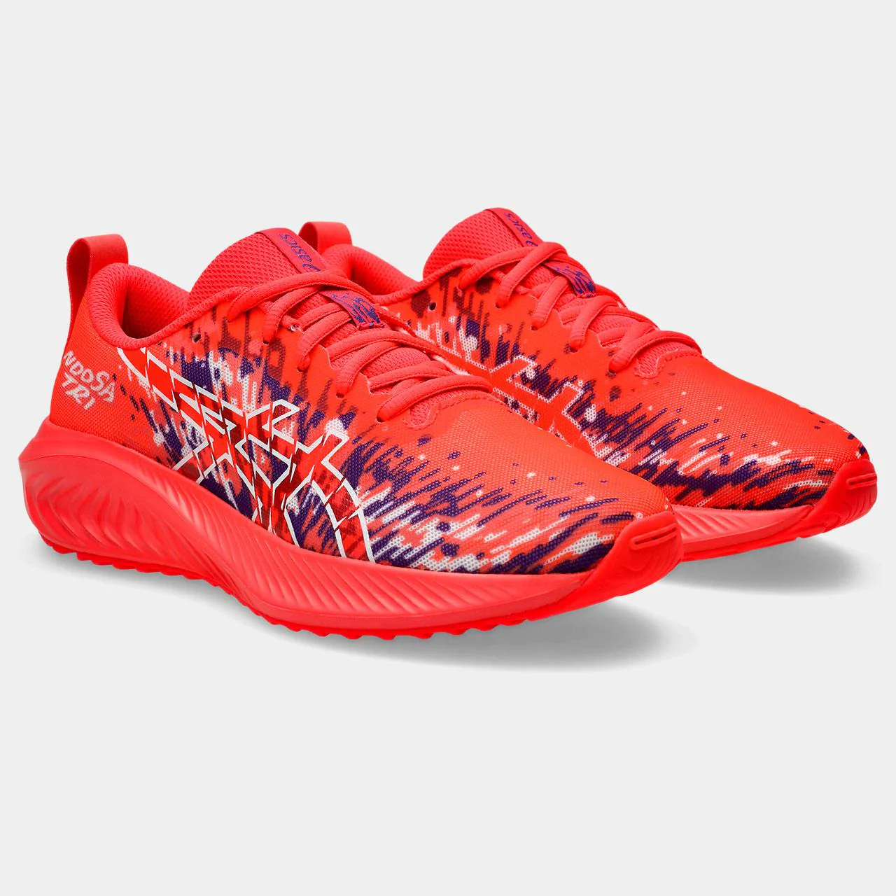 Zapatilla Asics GeL-Noosa Tri 16 gs - Image 5