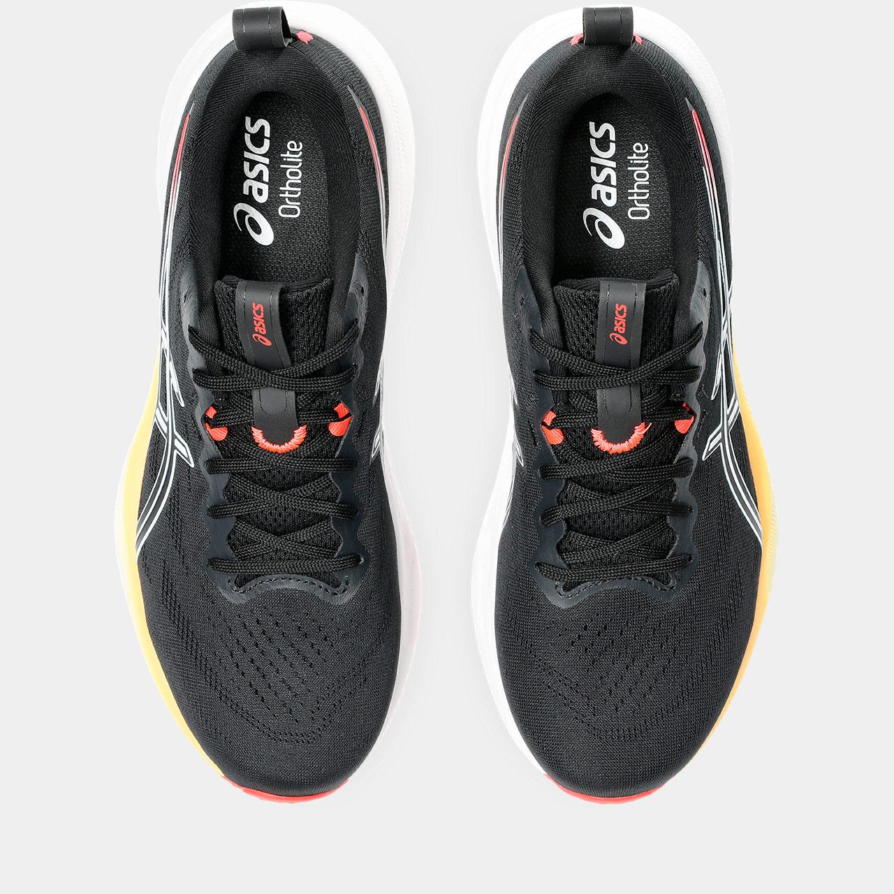 Zapatilla Asics GeL-Pulse 16 - Image 3