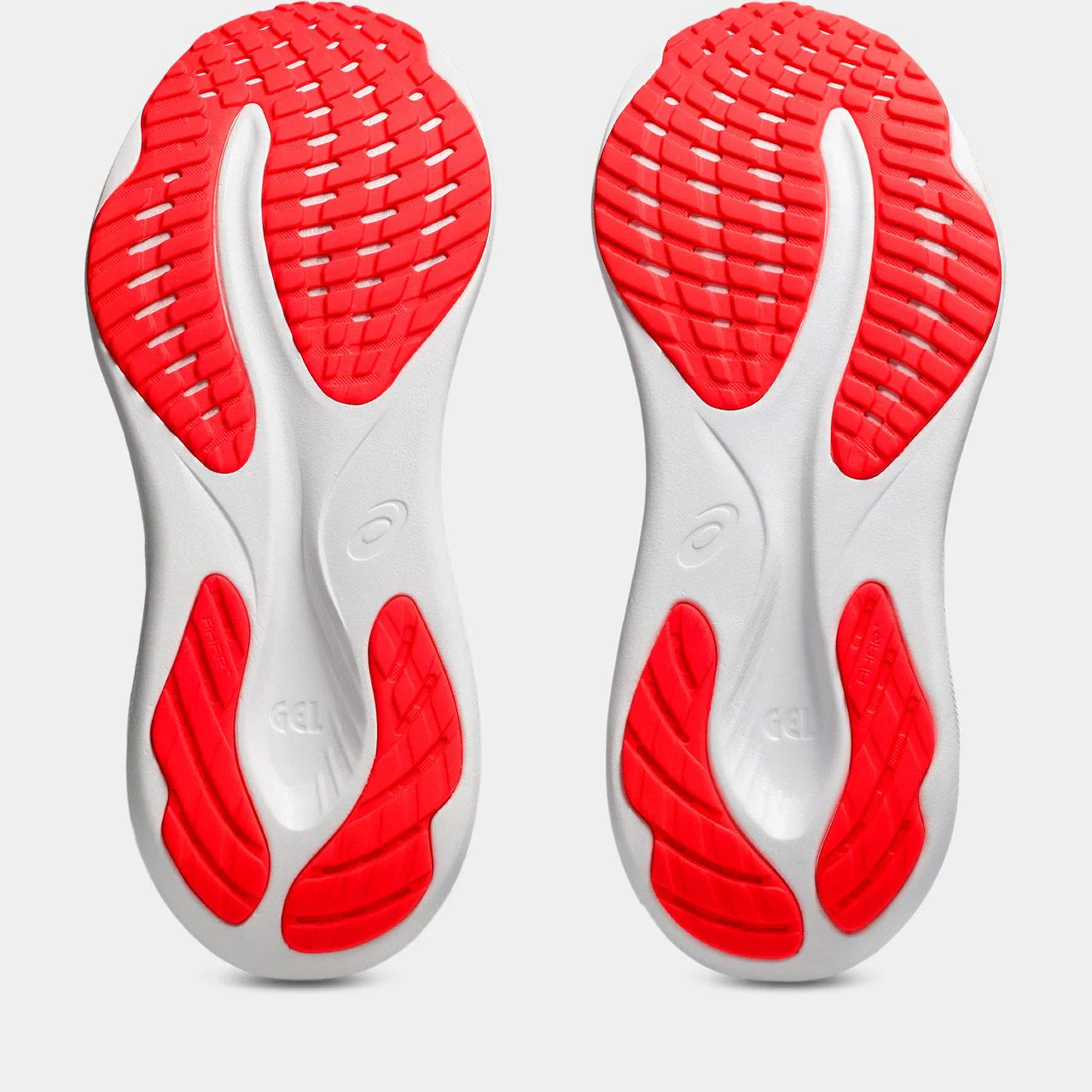 Zapatilla Asics GeL-Pulse 16 - Image 4
