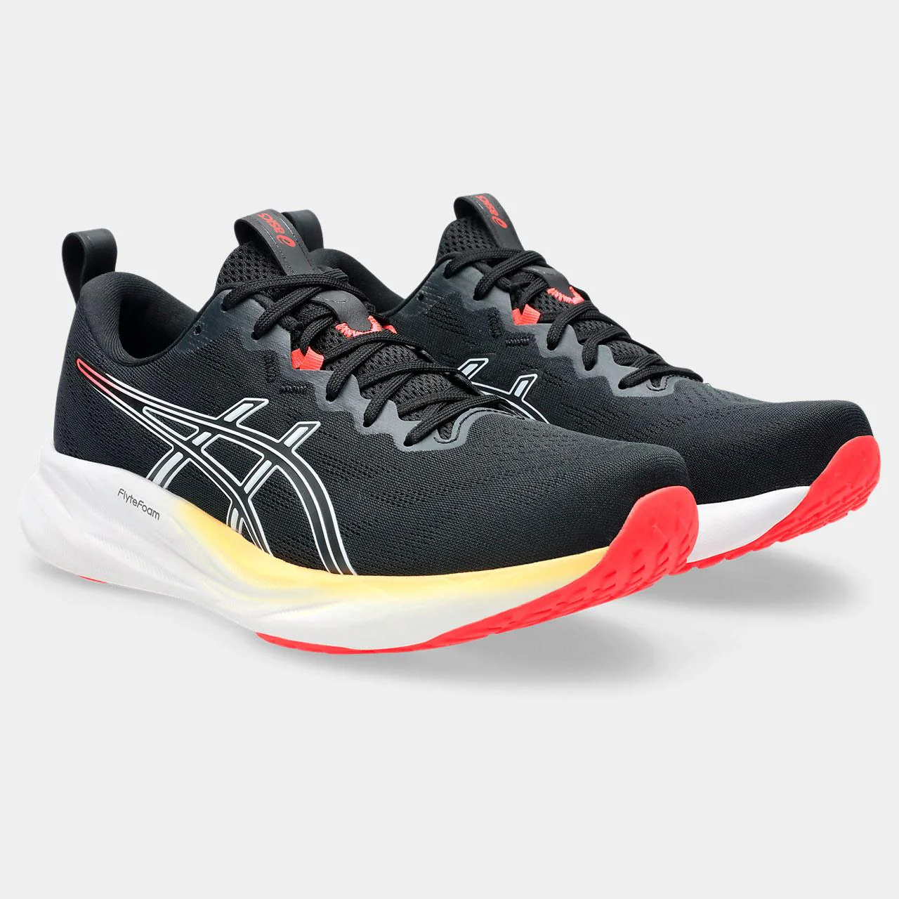 Zapatilla Asics GeL-Pulse 16 - Image 5