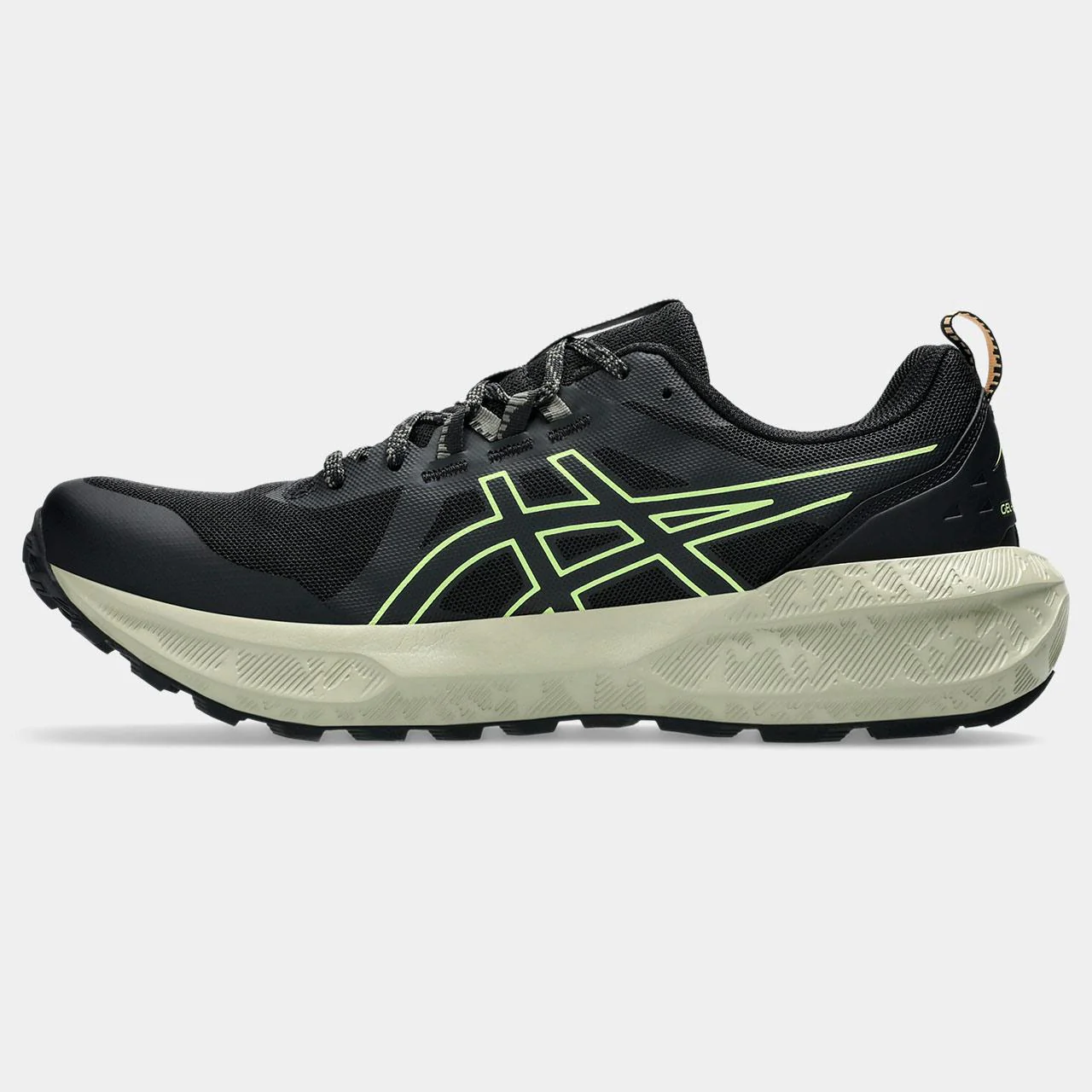 Zapatilla Asics GeL-Sonoma 8 - Image 2