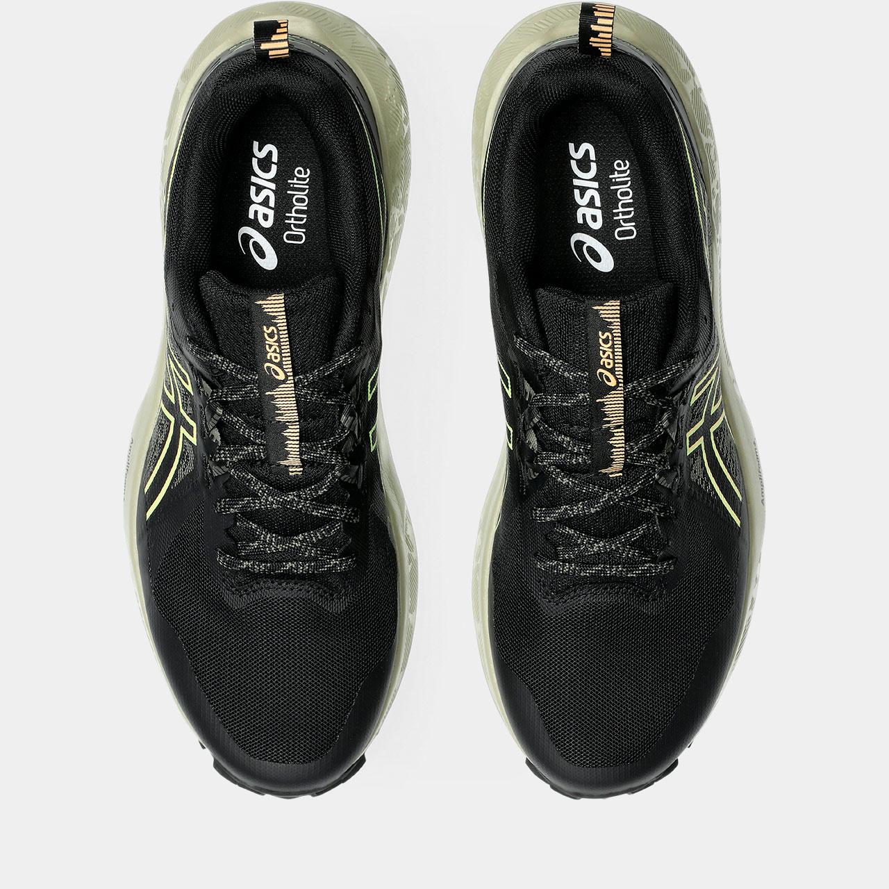 Zapatilla Asics GeL-Sonoma 8 - Image 3