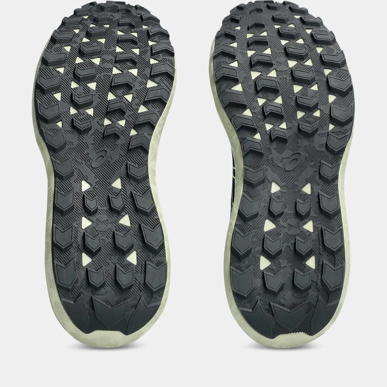 Zapatilla Asics GeL-Sonoma 8 - Image 4