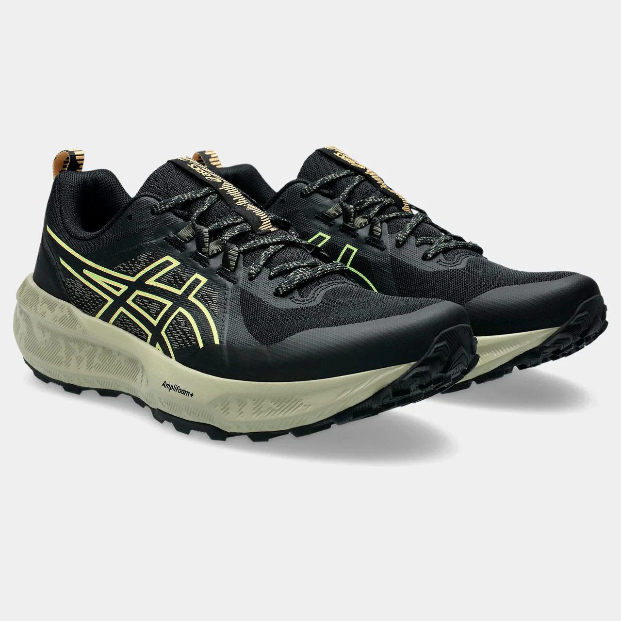 Zapatilla Asics GeL-Sonoma 8 - Image 5
