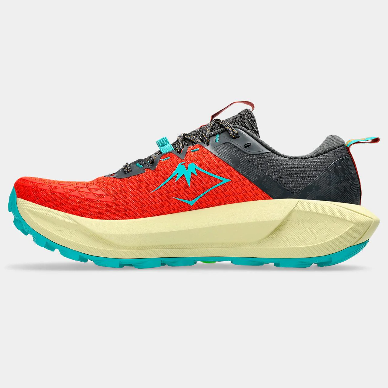 Zapatilla Asics Gel Trabuco 13 - Image 2