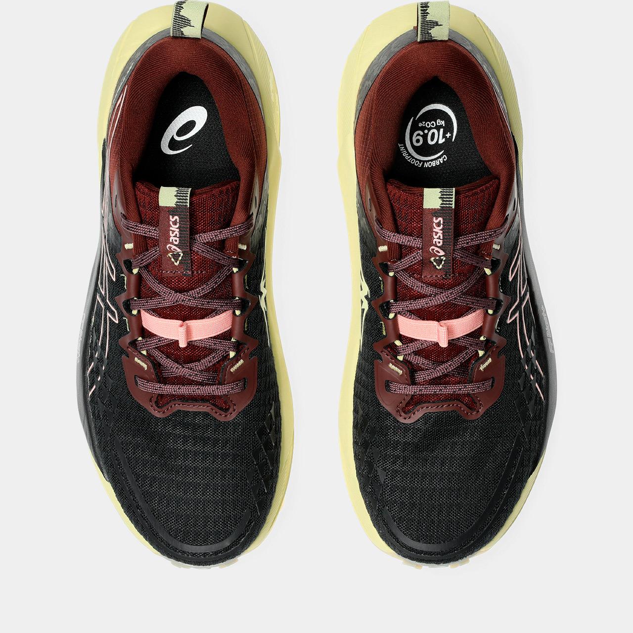 Zapatilla Asics Gel Trabuco 13 - Image 3