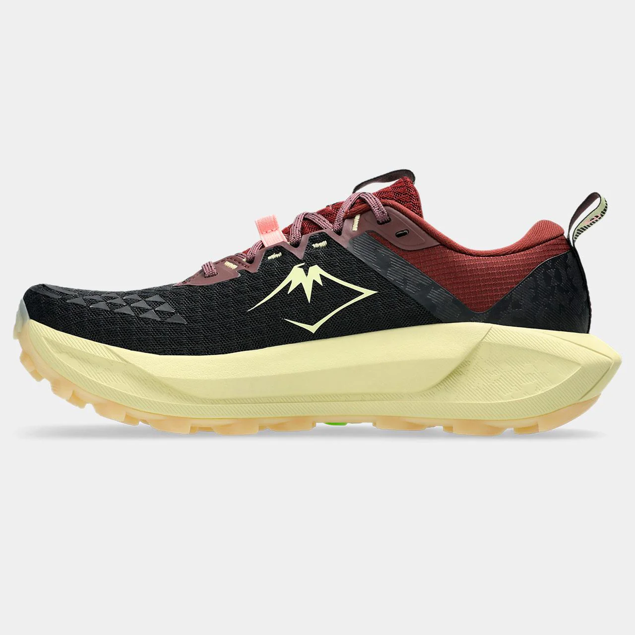 Zapatilla Asics Gel Trabuco 13 - Image 7