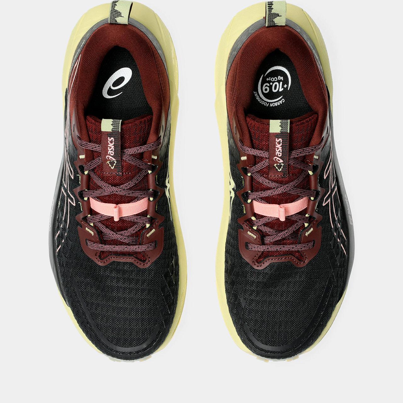 Zapatilla Asics Gel Trabuco 13 - Image 8