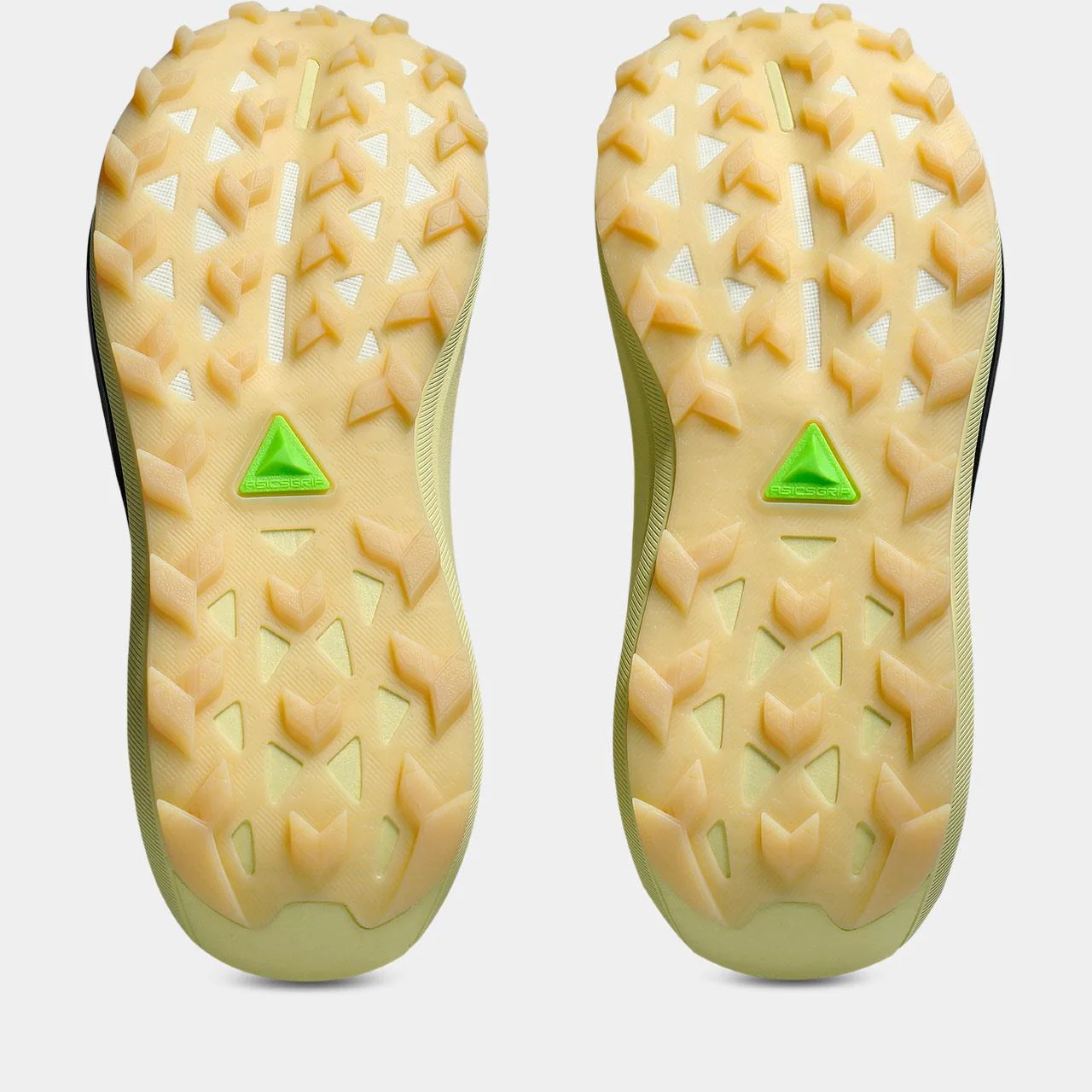 Zapatilla Asics Gel Trabuco 13 - Image 9
