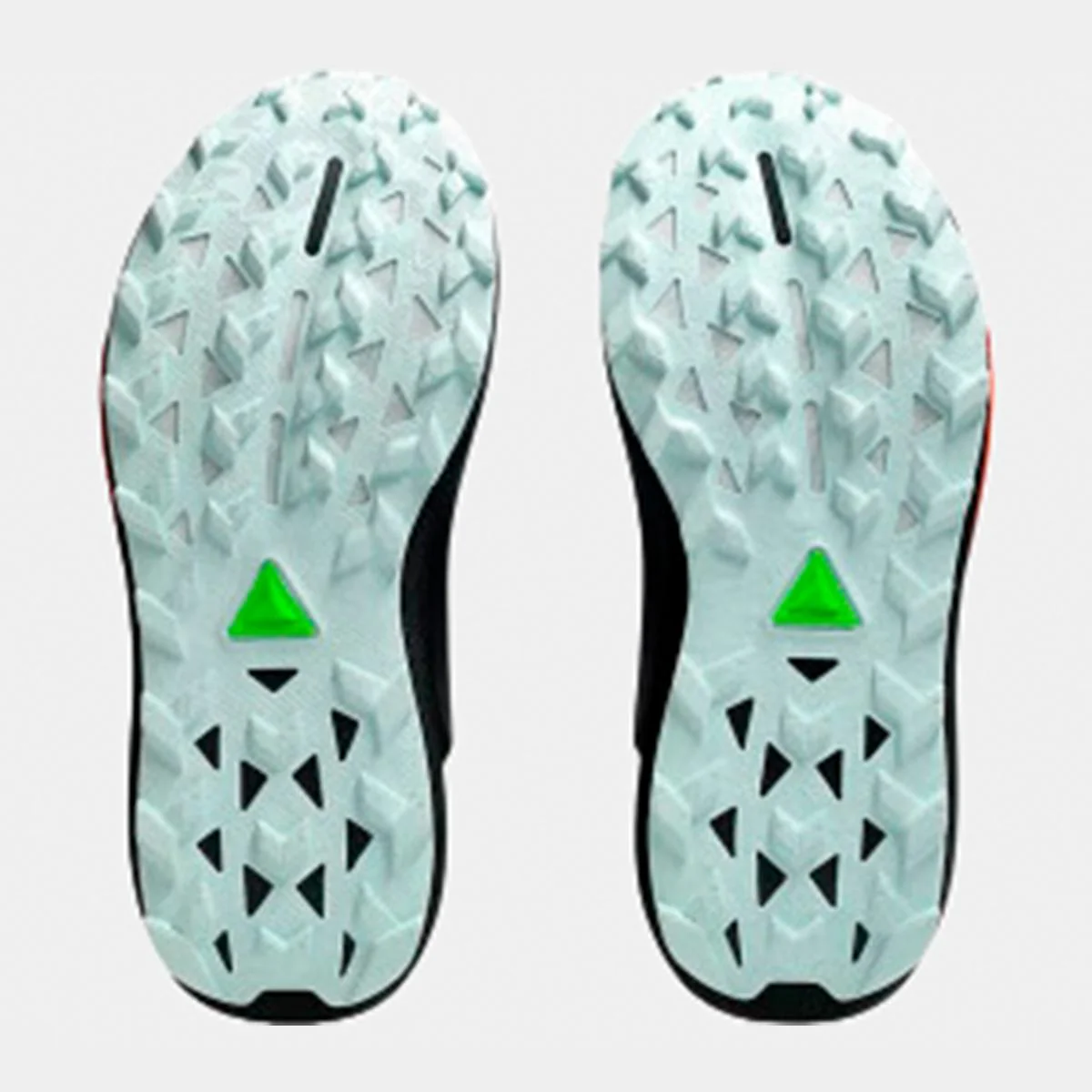 Zapatilla Asics Gel Trabuco 13 - Image 5