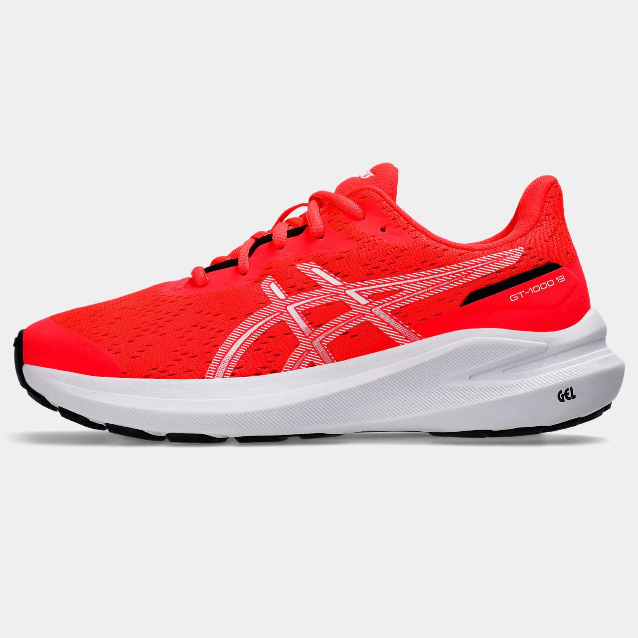 Zapatilla Asics GT-1000 13 gs - Image 2