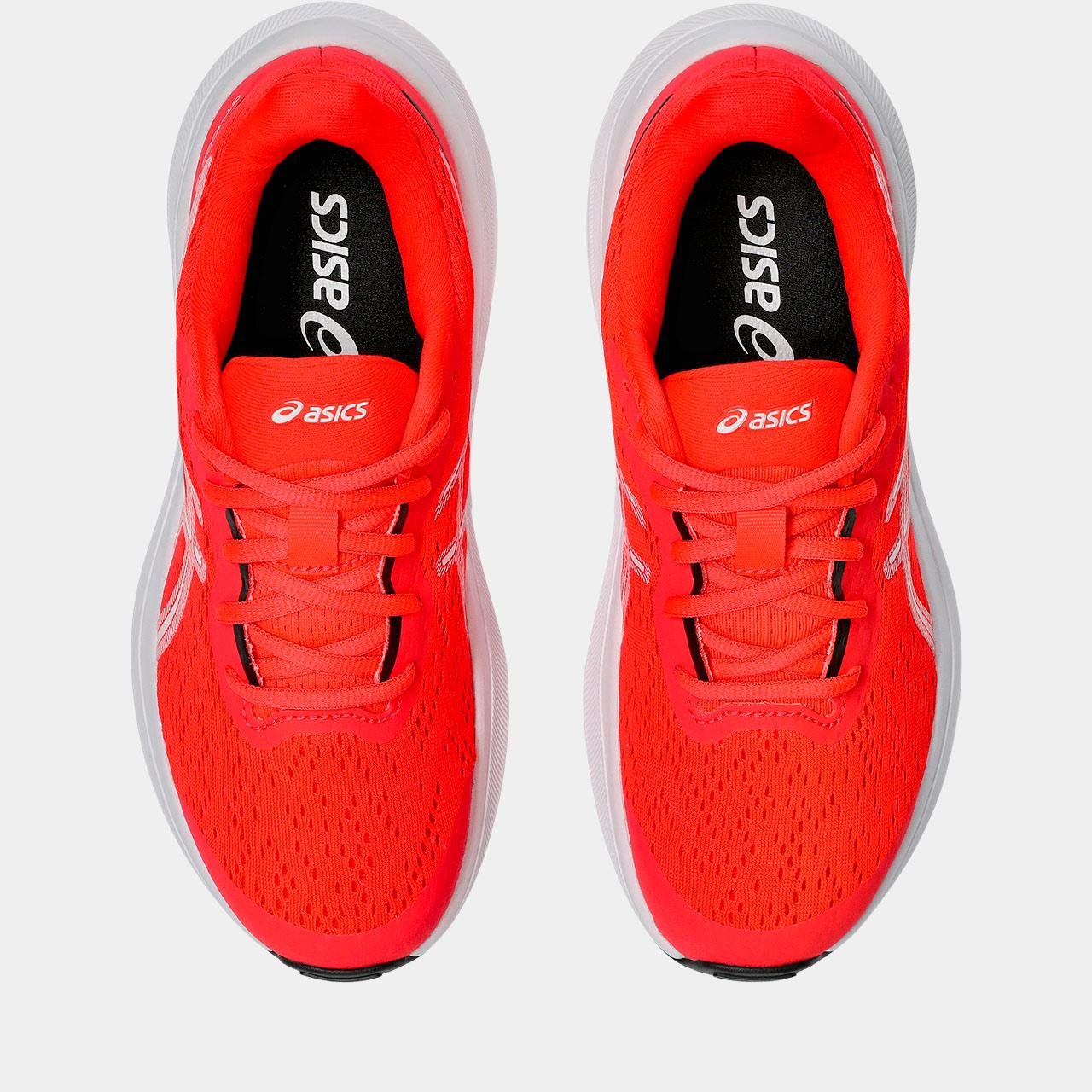 Zapatilla Asics GT-1000 13 gs - Image 3