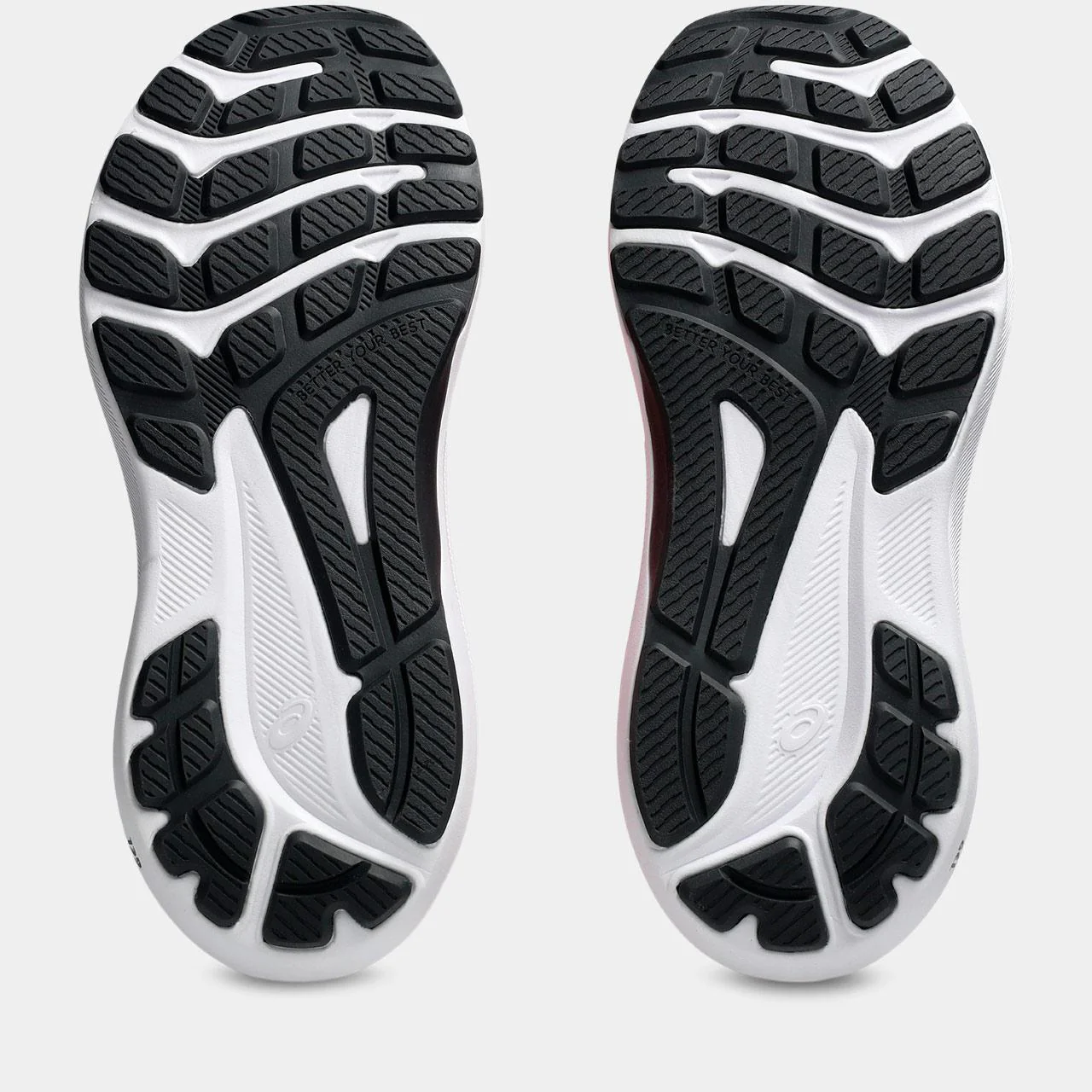 Zapatilla Asics GT-1000 13 gs - Image 4