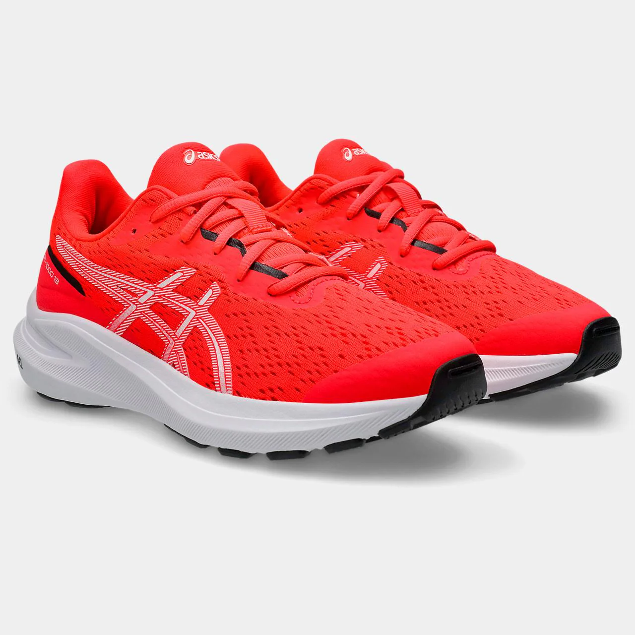 Zapatilla Asics GT-1000 13 gs - Image 5