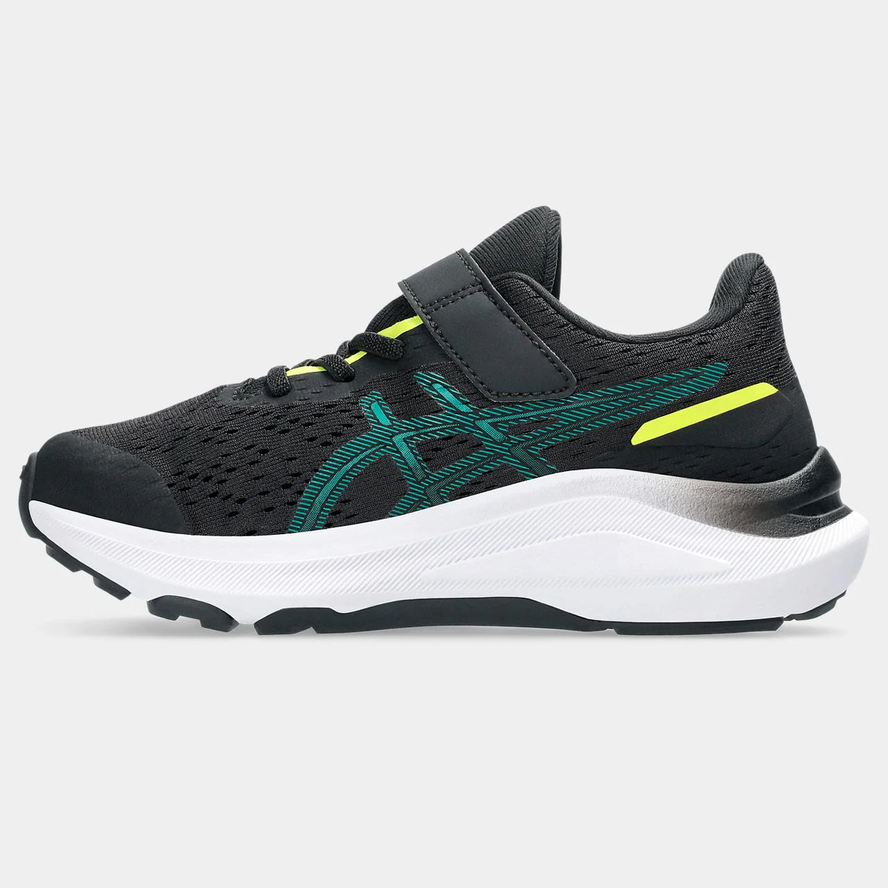 Zapatilla Asics GT-1000 13 ps - Image 2