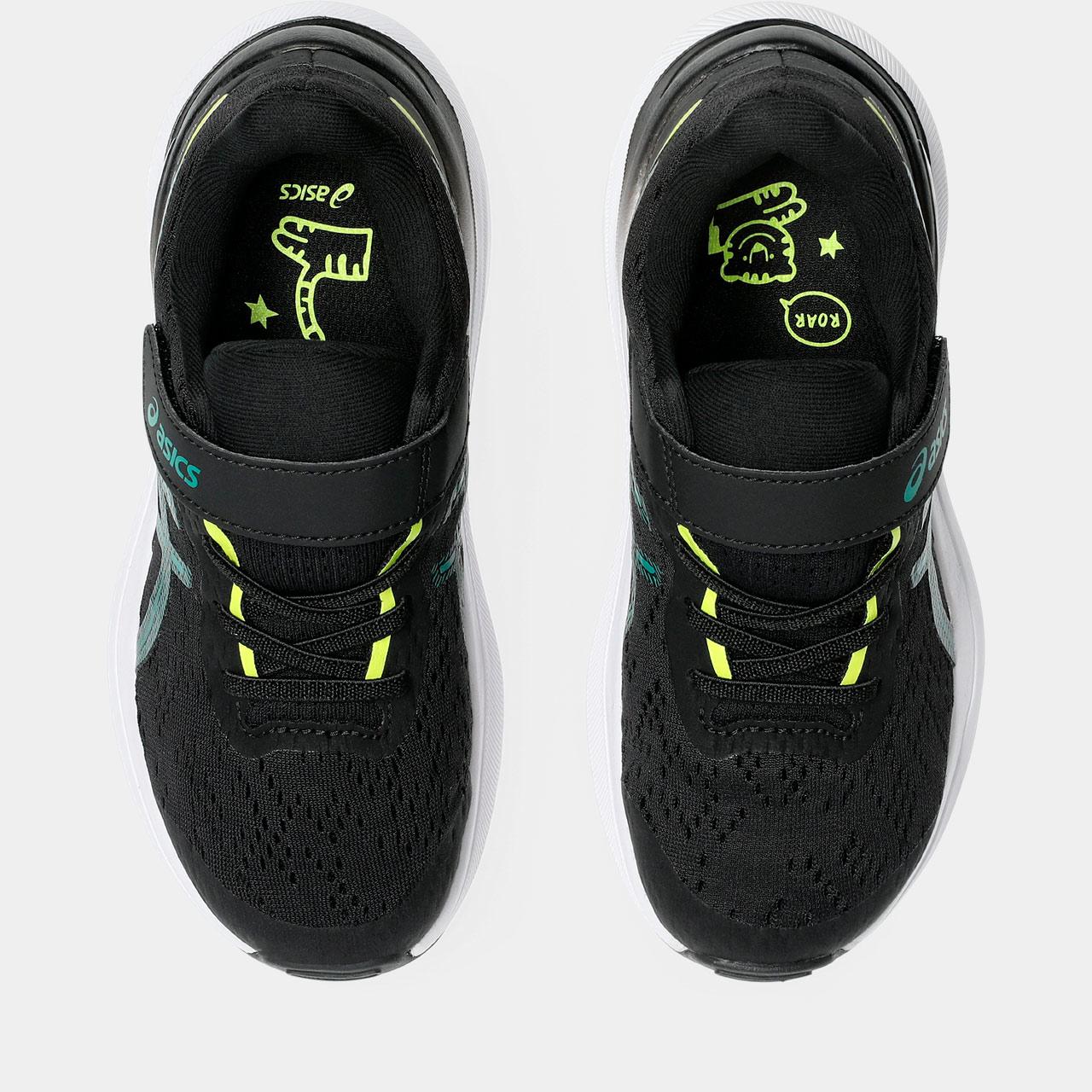 Zapatilla Asics GT-1000 13 ps - Image 3