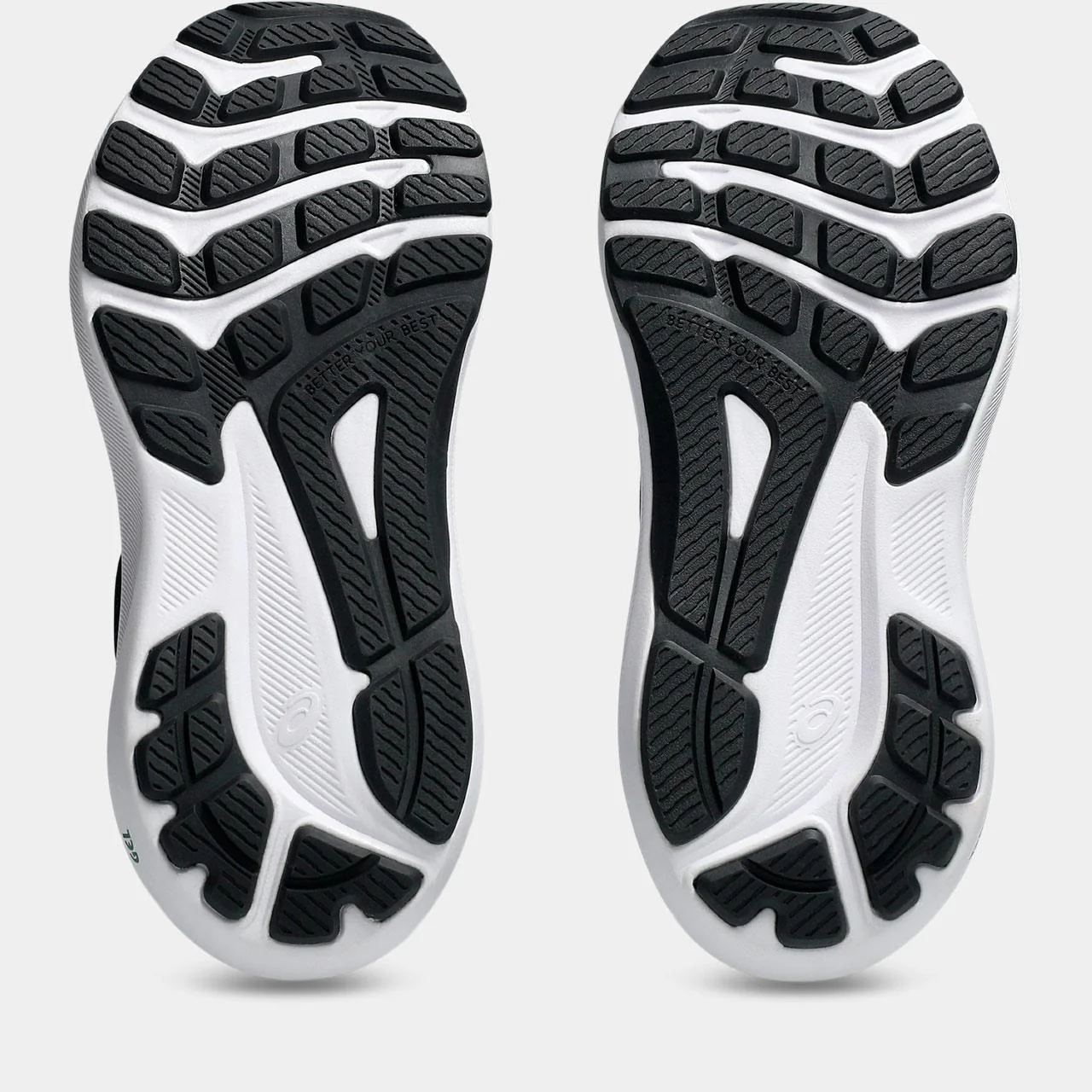 Zapatilla Asics GT-1000 13 ps - Image 4